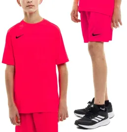 stroj-sportowy-nike-dry-park-komplet-dzieciecy-na-wf-koszulka-spodenki-s