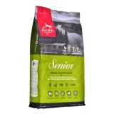 sucha-karma-dla-psa-orijen-senior-114kg