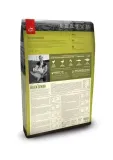 sucha-karma-dla-psa-orijen-senior-114kg-wiek-zwierzecia-psy-starsze