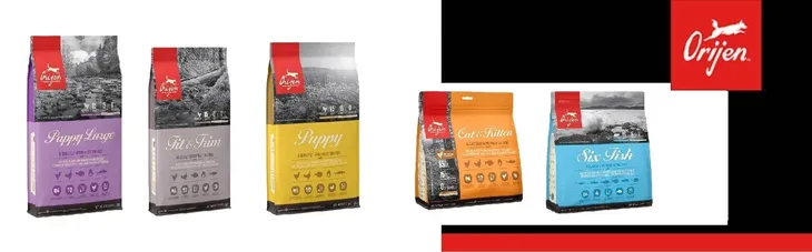 sucha-karma-dla-psa-orijen-senior-114kg-smak-mix-smakow
