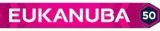 sucha-karma-dla-psa-eukanuba-dermatosis-formula-5kg-karmy-specjalne-dla-psow-z-alergia