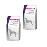 sucha-karma-dla-psa-eukanuba-dermatosis-formula-5kg-smak-ryba