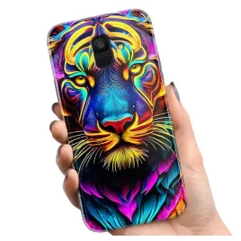 etui-do-telefonu-samsung-galaxy-a6-2018-case-pokrowiec-wzory-szklo