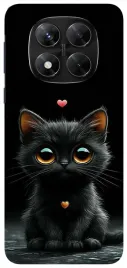 etui-case-do-xiaomi-redmi-note-15-pro-kotki-slodziaki-chomiki