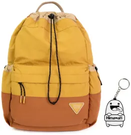 plecak-himawari-no-61-sack-m-musztardowy-tr24073