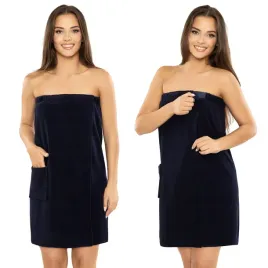 vivisence-5025-granat-l-xl-tekstylia-domowe-recznik