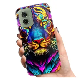 etui-do-telefonu-motorola-moto-g55-case-pokrowiec-wzory-szklo-hartowane