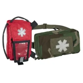 apteczka-turystyczna-wojskowa-helikon-modular-cordura-us-woodland-2szt