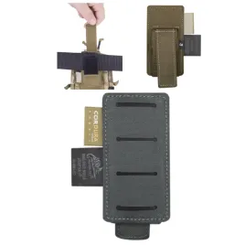adapter-molle-na-pas-taktyczny-szeroki-45mm-bma-1-belt-organizer-szary