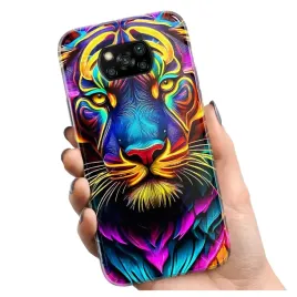 etui-do-telefonu-xiaomi-poco-x3-x3-pro-case-pokrowiec-wzory-szklo
