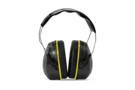 ochronnik-sluchu-echo-fm-1a