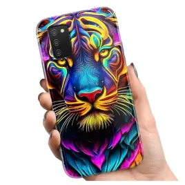 etui-do-telefonu-samsung-galaxy-a03s-case-pokrowiec-wzory-szklo