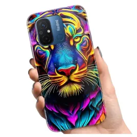etui-do-telefonu-xiaomi-redmi-12c-case-pokrowiec-wzory-szklo-hartowane