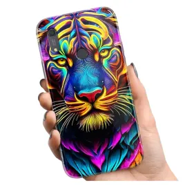 etui-do-telefonu-huawei-honor-8a-y6s-case-pokrowiec-wzory-szklo