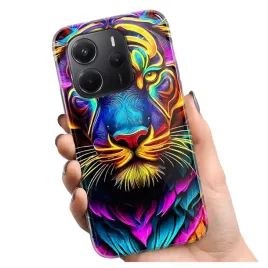 etui-do-telefonu-xiaomi-redmi-note-14-5g-case-pokrowiec-wzory-szklo