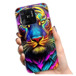 etui-do-telefonu-xiaomi-poco-c40-case-pokrowiec-wzory-szklo-hartowane
