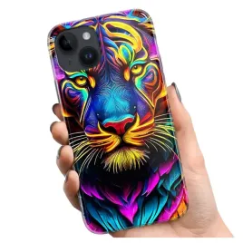 etui-do-telefonu-apple-iphone-14-case-pokrowiec-wzory-szklo-hartowane