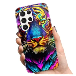 etui-do-telefonu-samsung-galaxy-s23-ultra-case-pokrowiec-wzory-szklo