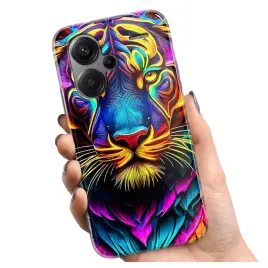 etui-do-telefonu-xiaomi-note-13-pro-plus-5g-case-pokrowiec-wzory-szklo