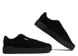 buty-sportowe-damskie-puma-carina-sneakersy-czarne-skorzane-roz-37