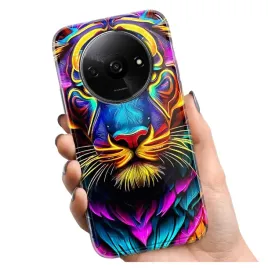 etui-do-telefonu-xiaomi-redmi-a3-4g-case-pokrowiec-wzory-szklo