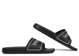 klapki-meskie-sportowe-wrangler-averell-lekkie-basenowe-profilowane-roz-41