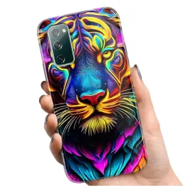 etui-do-telefonu-samsung-galaxy-s20-fe-case-pokrowiec-wzory-szklo