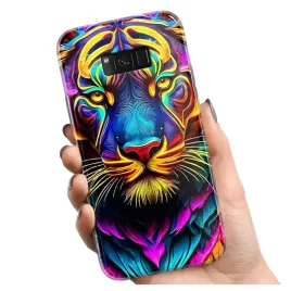 etui-do-telefonu-samsung-galaxy-s8-case-pokrowiec-wzory-szklo-hartowane