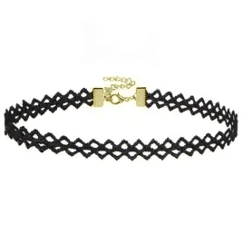czarny-choker-naszyjnik-chocker-tasiemka-zapiecie
