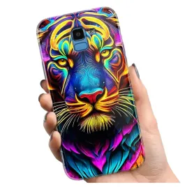 etui-do-telefonu-samsung-galaxy-j6-2018-case-pokrowiec-wzory-szklo