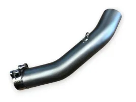 adapter-przejsciowka-polaczenie-tlumika-do-honda-vfr-800f-vfr800f-2017-20