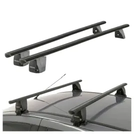 bagaznik-dachowy-toyota-yaris-cross-xp210-2020-czarny-delta-117-cm-za-ranty