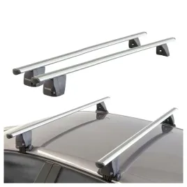 bagaznik-dachowy-ford-ranger-t6-2-p703-od-2022-delta-135-cm-montaz-za-ranty