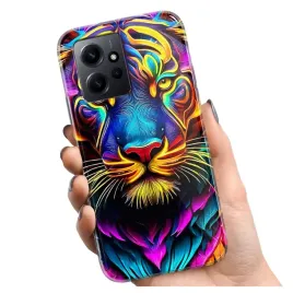 etui-do-telefonu-xiaomi-redmi-note-12-4g-case-pokrowiec-wzory-szklo