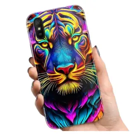 etui-do-telefonu-xiaomi-redmi-9a-case-pokrowiec-wzory-szklo-hartowane