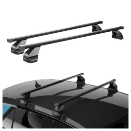 bagaznik-dachowy-fiat-tipo-sw-2016-stal-czarny-omega-130cm-montaz-za-ranty