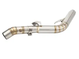 adapter-pod-koncowke-tlumika-akcesoryjna-51-mm-do-suzuki-r750-r1000-k5-k11