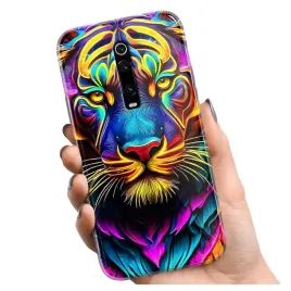 etui-do-telefonu-xiaomi-mi-9t-pro-case-pokrowiec-wzory-szklo-hartowane