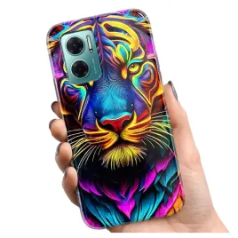etui-do-telefonu-xiaomi-redmi-10-5g-case-pokrowiec-wzory-szklo