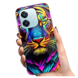 etui-do-telefonu-oppo-a40-4g-case-pokrowiec-wzory-szklo-hartowane