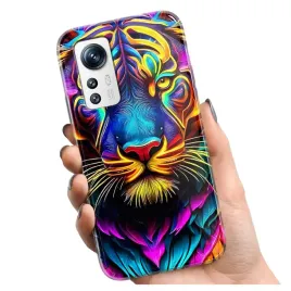 etui-do-telefonu-xiaomi-12s-5g-case-pokrowiec-wzory-szklo-hartowane