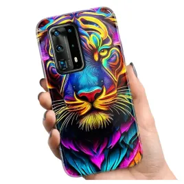 etui-do-telefonu-huawei-p40-pro-case-pokrowiec-wzory-szklo-hartowane