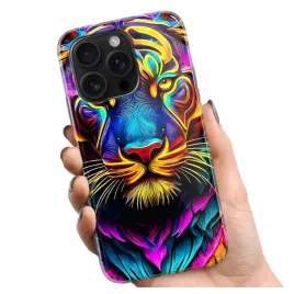 etui-do-telefonu-apple-iphone-16-pro-case-pokrowiec-wzory-szklo