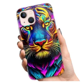 etui-do-telefonu-apple-iphone-13-case-pokrowiec-wzory-szklo-hartowane