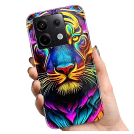 etui-do-telefonu-xiaomi-note-13-pro-5g-case-pokrowiec-wzory-szklo