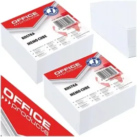 bloczek-karteczki-klejone-kostka-office-products-85x85x40mm-biala-2-szt