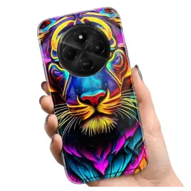 etui-do-telefonu-xiaomi-14c-a4-poco-c75-case-pokrowiec-wzory-szklo