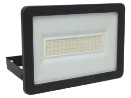 naswietlacz-goodhome-lucan-30-w-zimna-biala-5000k-3600lm