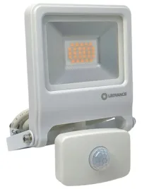naswietlacz-led-ledvance-endura-20w-3000k-z-czujnikiem-ruchu