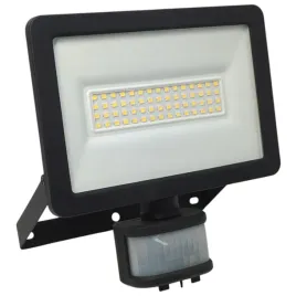 naswietlacz-led-goodhome-lucan-30-w-z-czujnikiem-ruchu-czarny
